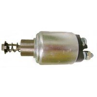 AUTOMÁTICO MOTOR DE PARTIDA MB JF C/PISTAO 76>TODS