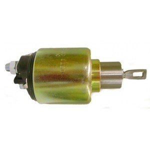 AUTOMÁTICO MOTOR DE PARTIDA FORD/VW/AGRALE TDS.78>
