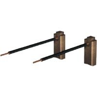 ESCOVA ALTERNADOR CORSA/OMEG/TEMP/SANT