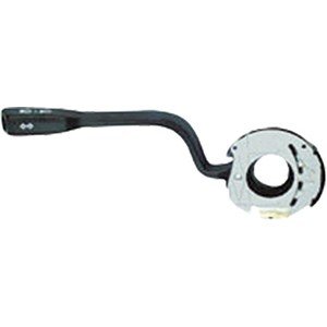 CHAVE DE SETA KOMBI CLIPPER 96>TDS 