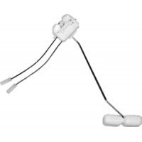 SENSOR DE NÍVEL GOL/PARATI>98TD GS