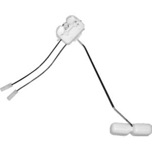 SENSOR DE NÍVEL GOL/PARATI>98TD GS