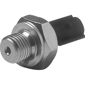 INTERRUPTOR DE ÓLEO MB 1214/1418/1620TD