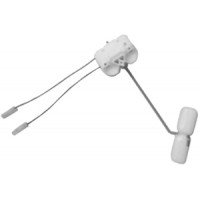 SENSOR DE NÍVEL ESC SW1.6/8 96>00G