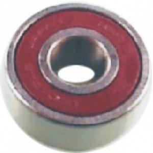 ROLAMENTO DA RODA DT.HONDA ML/XL125/TURU