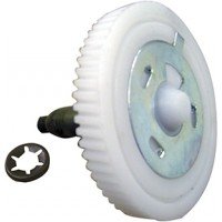 ENGRENAGEM DO LIMPADOR CAM.VW BOSCH/WAPSA>