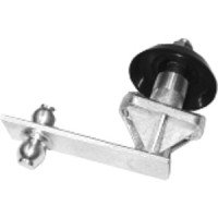 PIVO DO LIMPADOR MB712/914 MB97>MT D