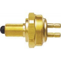 INTERRUPTOR DE FREIO MB O371 ONIBUS TDS 