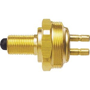 INTERRUPTOR DE FREIO MB O371 ONIBUS TDS 