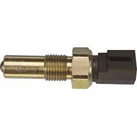 INTERRUPTOR DE RÉ ESC/FIES/KA/ECOSP/FOCU
