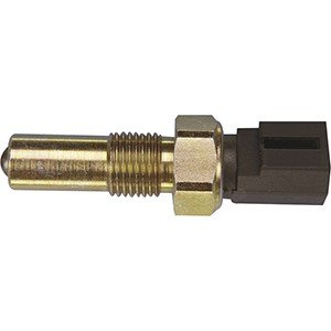 INTERRUPTOR DE RÉ ESC/FIES/KA/ECOSP/FOCU