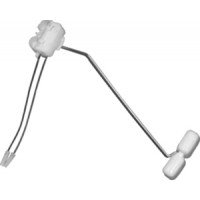 SENSOR DE NÍVEL SANTANA/QUANTUM96>