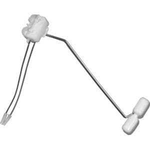 SENSOR DE NÍVEL JEEP TROLLER99>G/D