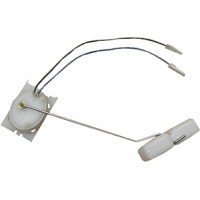 SENSOR DE NÍVEL UNO FIRE/STRA1 5/6