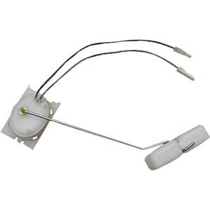 SENSOR DE NÍVEL UNO FIRE/STRA1 5/6