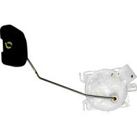 SENSOR DE NÍVEL UNO FIRE 2004>GAS 