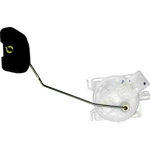 SENSOR DE NÍVEL UNO FIRE 2004>GAS 