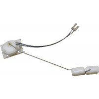 SENSOR DE NÍVEL GOL/PARATI>98TD GS