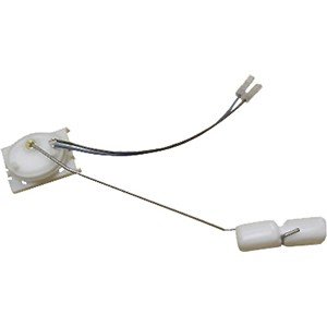 SENSOR DE NÍVEL GOL/PARATI>98TD GS