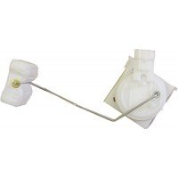 SENSOR DE NÍVEL CORSA 02>ANTIG ALC