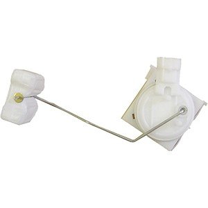 SENSOR DE NÍVEL CORSA 02>ANTIG ALC
