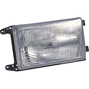 FAROL H4 GOL 85/86 TODOS M LD