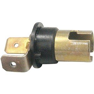 SOQUETE DO FAROL 69 FUSCA/KOMBI/BRAS  - 5 UNIDADES
