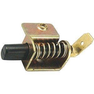 INTERRUPTOR DE FREIO MAO VW TDS  MODELOS - 5 UNIDADES