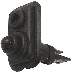 INTERRUPTOR DE PORTA PALIO TDS.FACE RETANG. - 5 UNIDADES