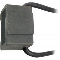 PORTA FUSÍVEIS LAMINA MAXI REF4.00MM - 5 UNIDADES