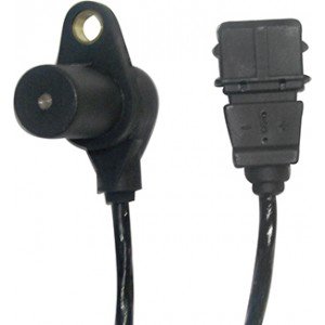 SENSOR DE ROTAÇÃO TIPO 1.6 93/95 S/AR.