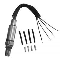 SONDA LAMBDA UNIVERSAL 04 FIO