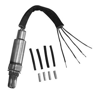 SONDA LAMBDA UNIVERSAL 04 FIO