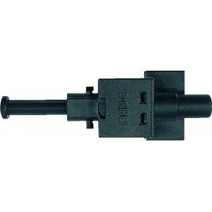 INTERRUPTOR DE FREIO QUADR GOL/GOLF/FOX.