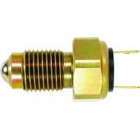 INTERRUPTOR DE RÉ MB100/140/160/180 TDS 