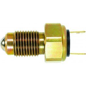 INTERRUPTOR DE RÉ MB100/140/160/180 TDS 