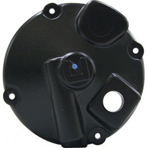 TAMPA DO MOTOR DE PARTIDA L/C.D.REMY 37MT 12V.TDS