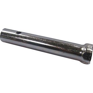 CHAVE DE VELA C/CB.UNIVERSAL 21MM TDS