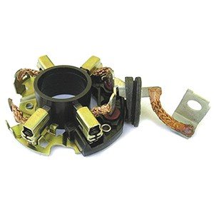 SUPORTE DA ESCOVA PT.CORSA/CELT/UNO 1.0