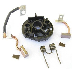 SUPORTE DA ESCOVA PT.CORSA/CLIO/PEUG206