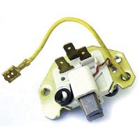 SUPORTE DA ESCOVA ALT.MB/MF/TOY/CBT 12V