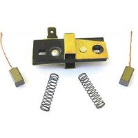 SUPORTE DA ESCOVA ALT.MB/VW/FORD/VT.2ES