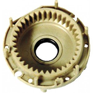 REPARO PLANETÁRIO PT."DW"VW/GM/FIAT.