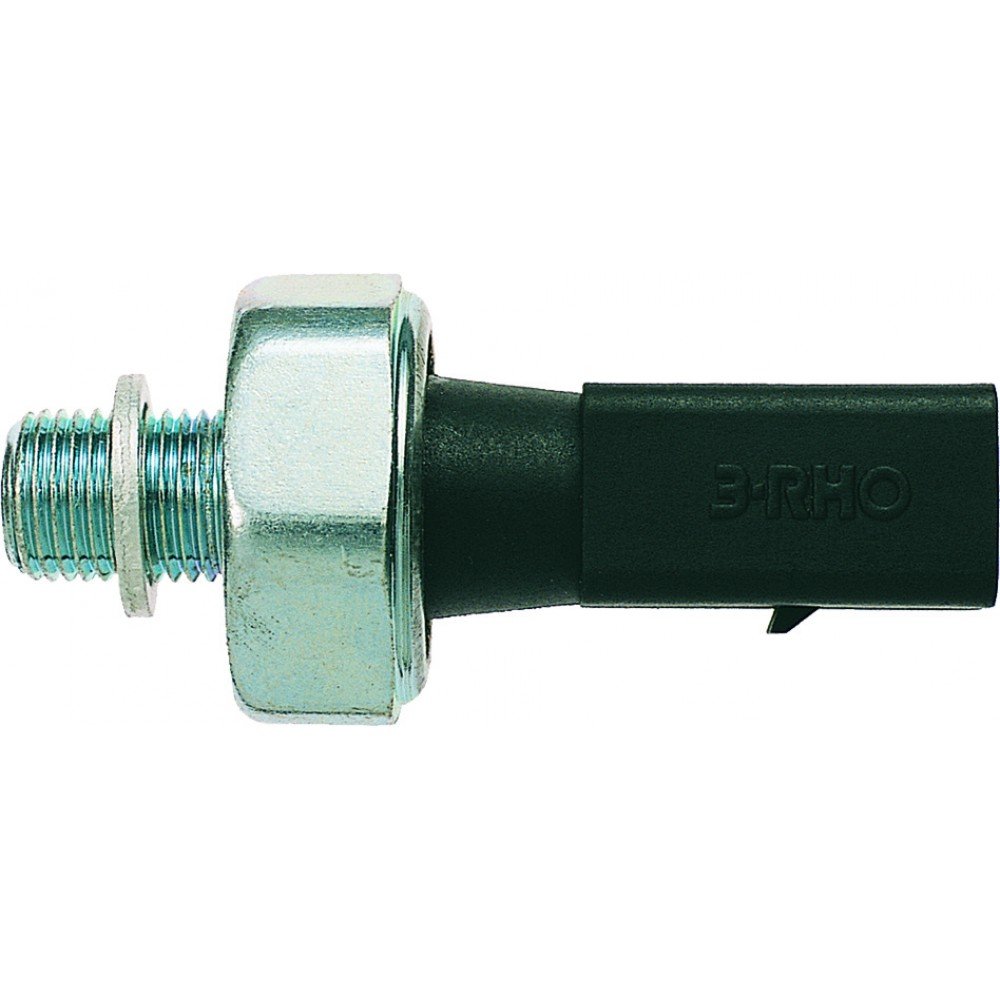 NILSON INTERRUPTOR DE SUPERFICIE 2904000B