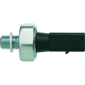 INTERRUPTOR DE ÓLEO FOX/POLO/GOLF TDS MO