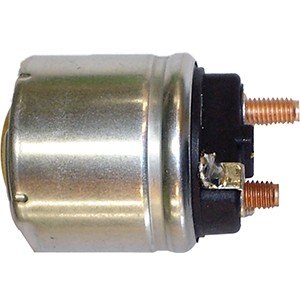 AUTOMÁTICO MOTOR DE PARTIDA FIEST/COUR/KA/ESC/ECOS