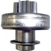BENDIX PARTIDA CORS/CELT/SCEN/MEGA