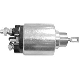 AUTOMÁTICO MOTOR DE PARTIDA DUCATO 2.8TURBO APOS00