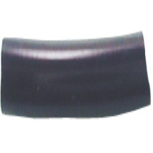 ESPAGETE PARA CHICOTE TERMORETRAT.1/2"