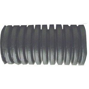 TUBO CORRUGADO ANTI-CHAMA 13MM  - 25 METROS